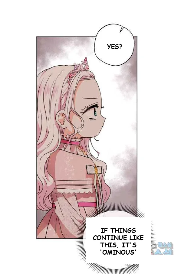Surviving As An Illegitimate Princess Chapter 9 - Page 75