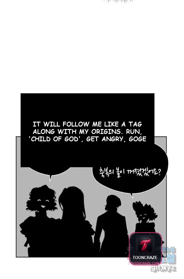 Surviving As An Illegitimate Princess Chapter 9 - Page 76