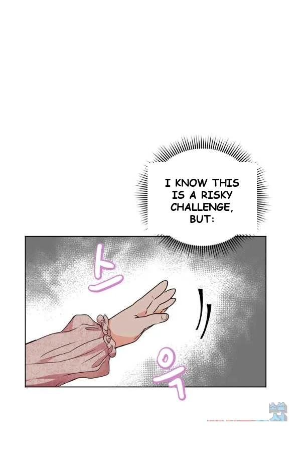 Surviving As An Illegitimate Princess Chapter 9 - Page 77