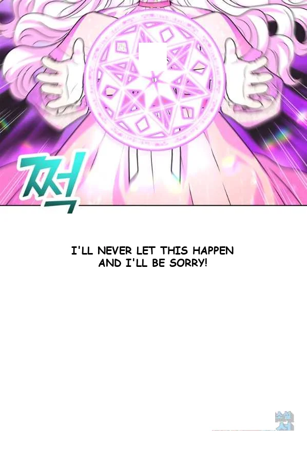 Surviving As An Illegitimate Princess Chapter 9 - Page 79