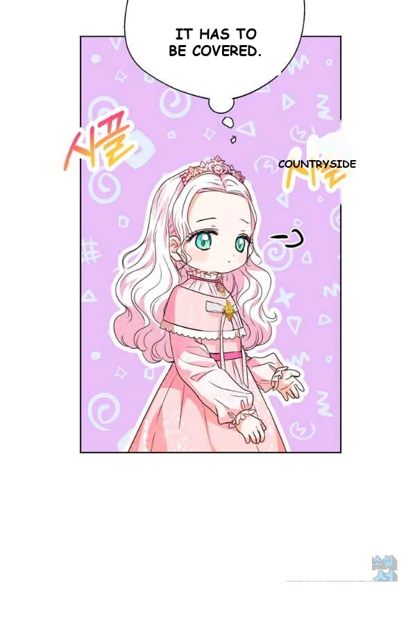 Surviving As An Illegitimate Princess Chapter 9 - Page 86