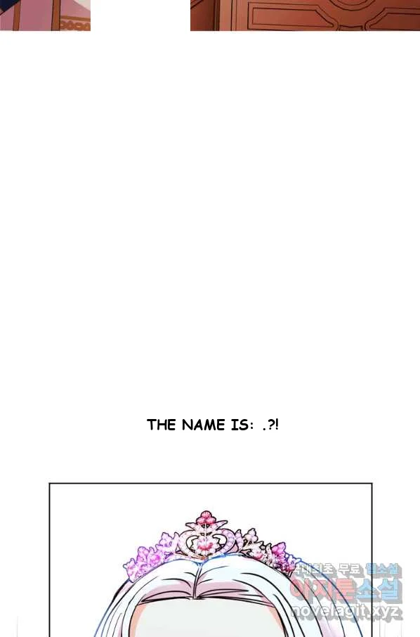Surviving As An Illegitimate Princess Chapter 9 - Page 91