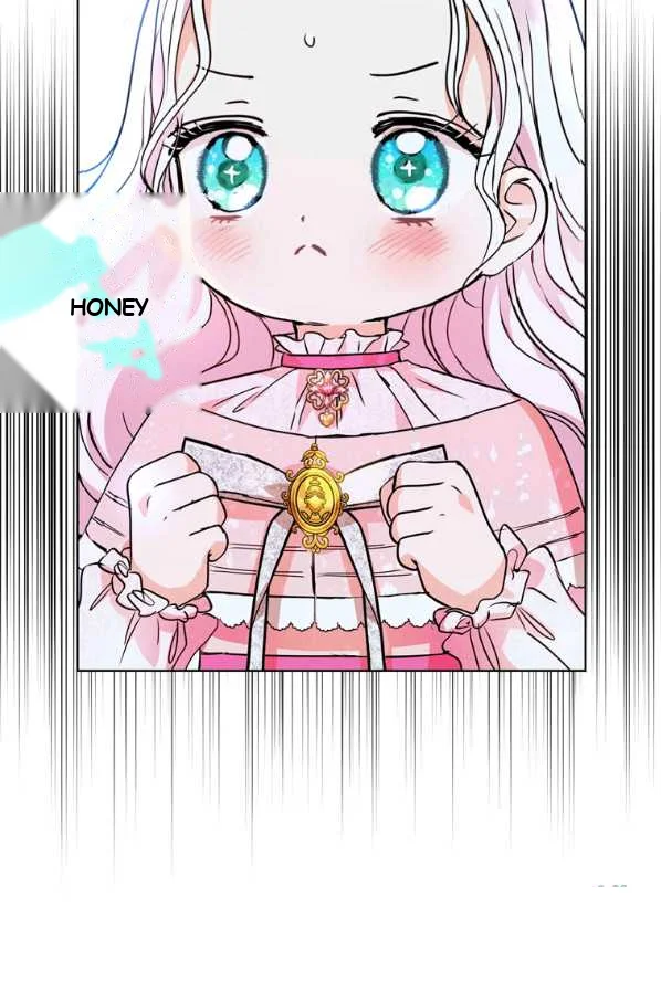 Surviving As An Illegitimate Princess Chapter 9 - Page 92