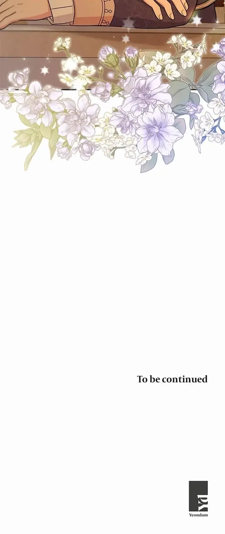 Surviving As An Illegitimate Princess Chapter 92 - Page 40