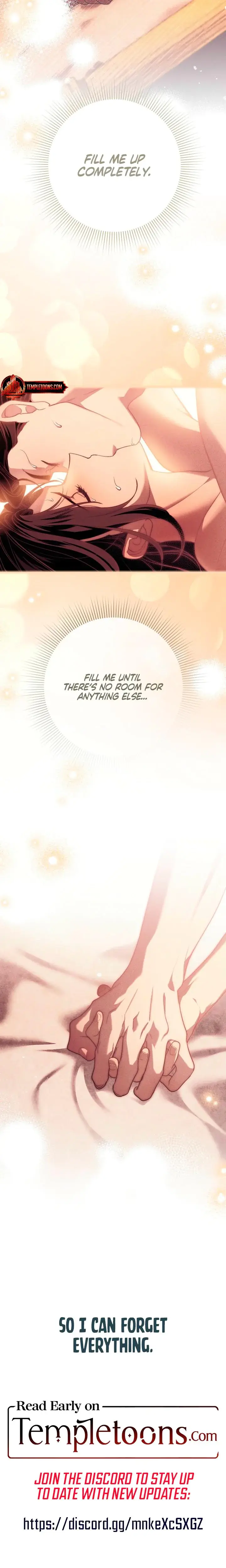 Swans Grave Chapter 25 - Page 24