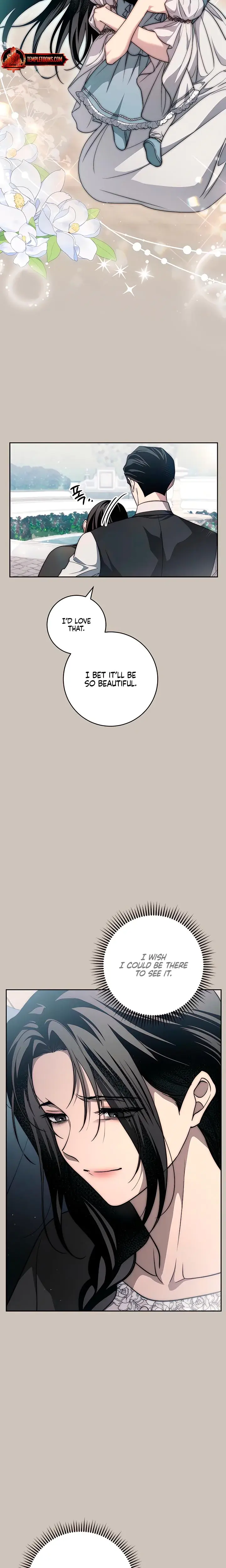 Swans Grave Chapter 45 - Page 16