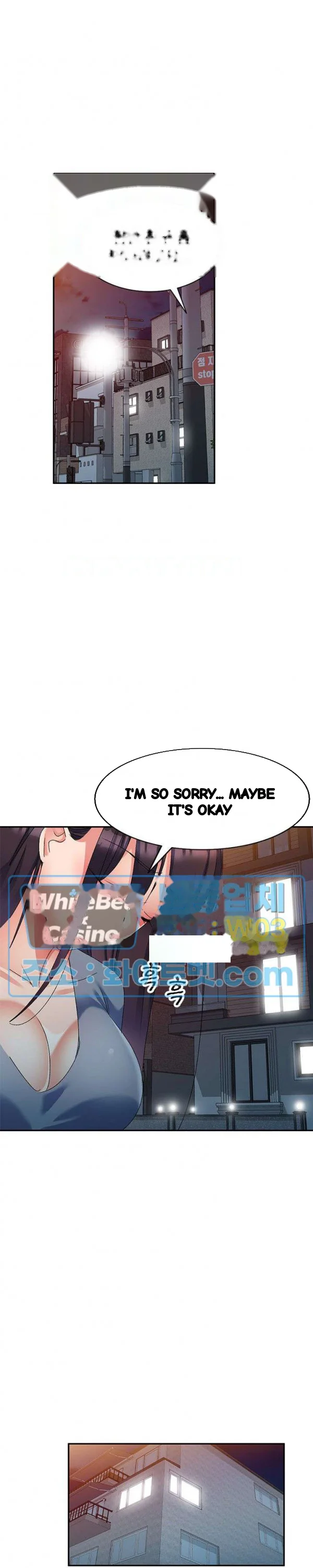 Sweet Angels Chapter 18 - Page 26