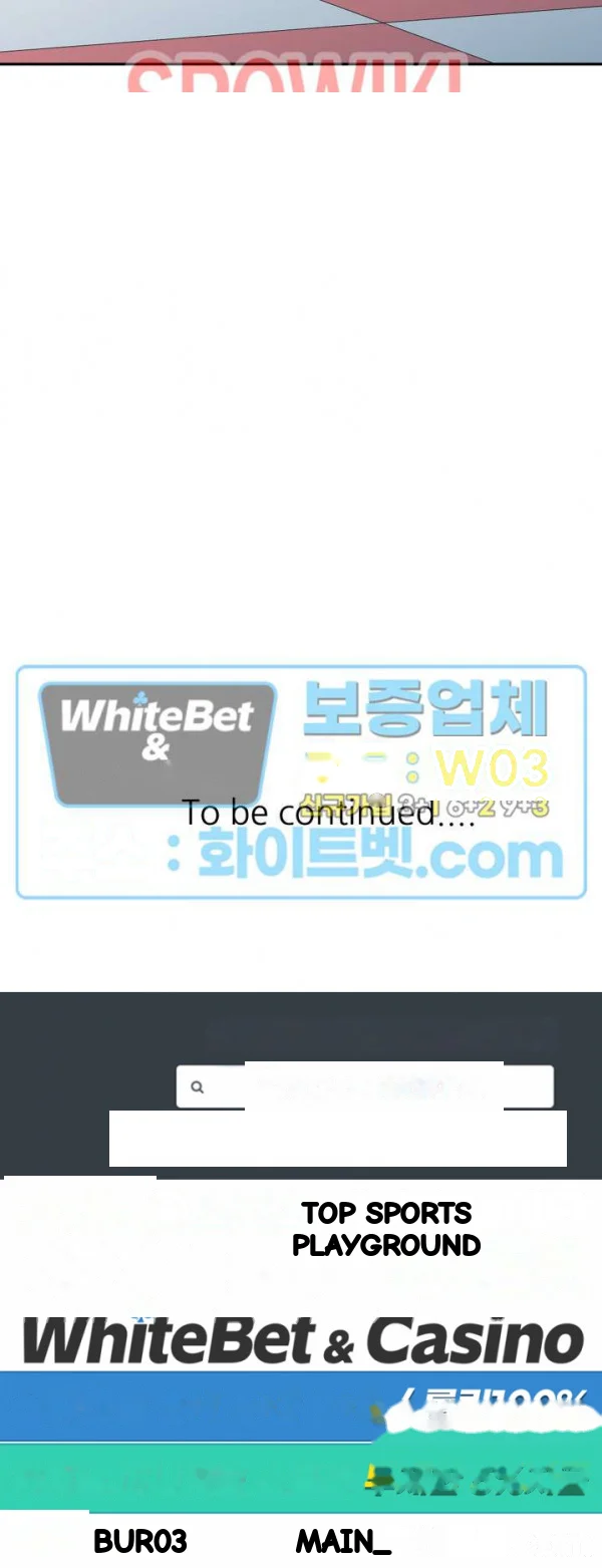 Sweet Angels Chapter 30 - Page 32
