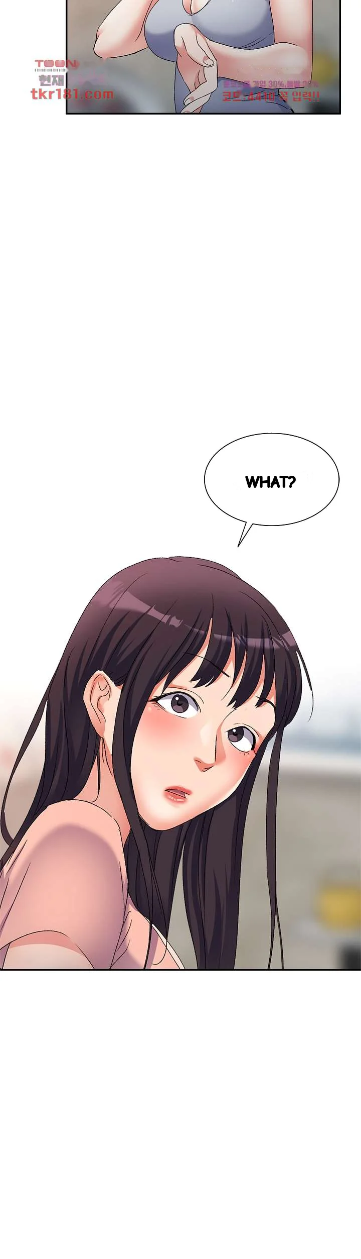 Sweet Angels Chapter 32 - Page 4