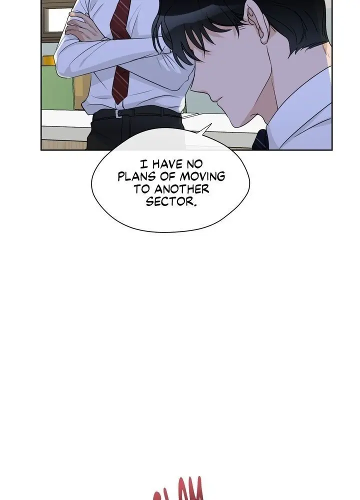 Sweet Dream Chapter 10 - Page 38