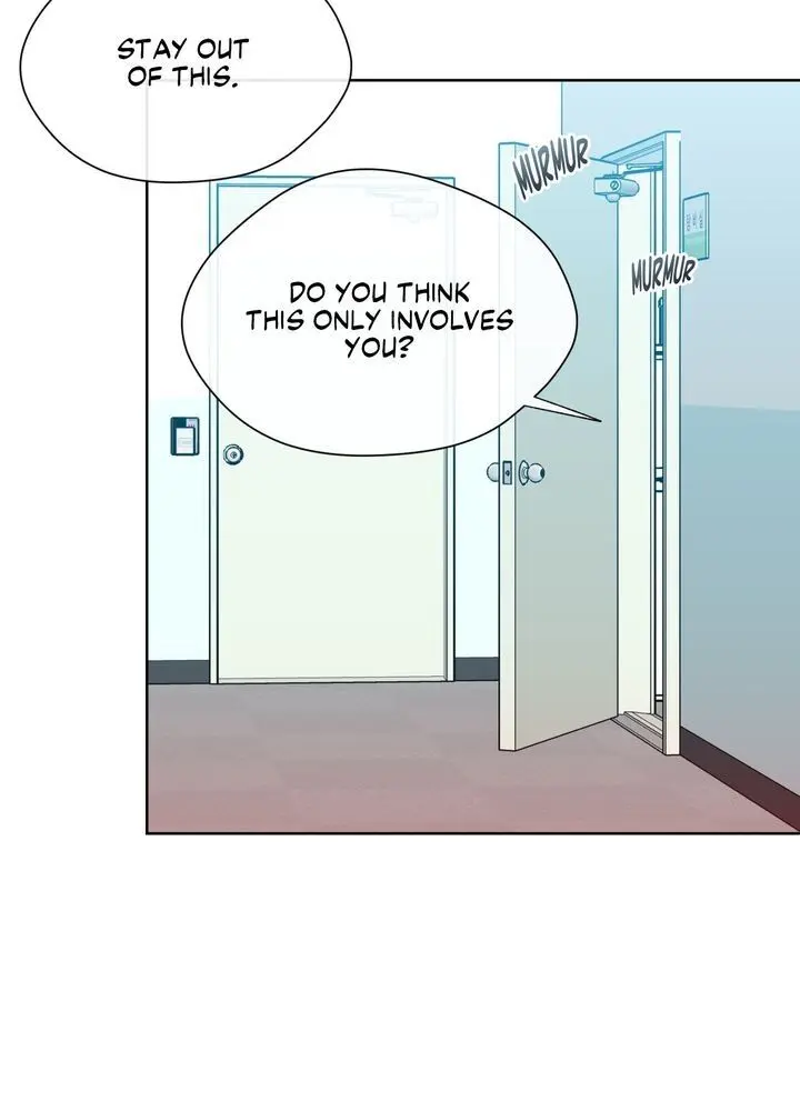 Sweet Dream Chapter 10 - Page 42