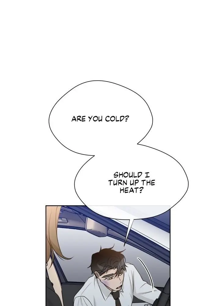 Sweet Dream Chapter 13 - Page 14