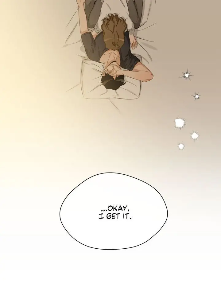 Sweet Dream Chapter 19 - Page 26