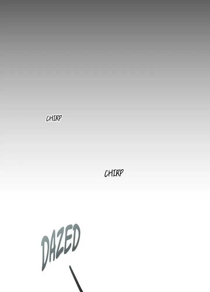 Sweet Dream Chapter 2 - Page 17