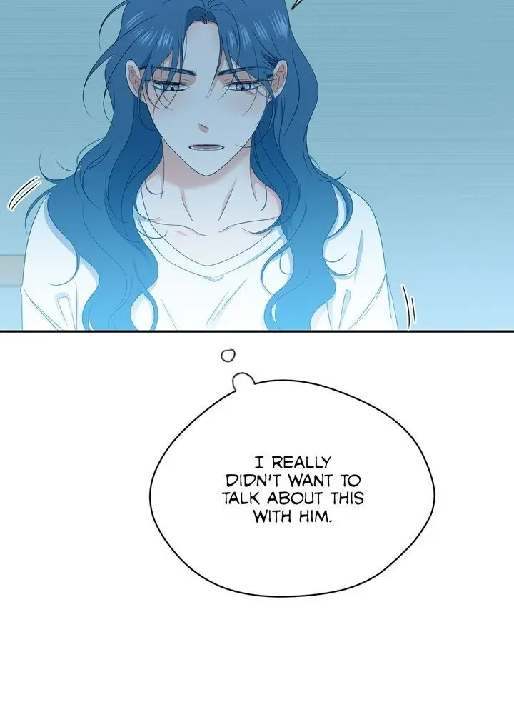 Sweet Dream Chapter 40 - Page 12