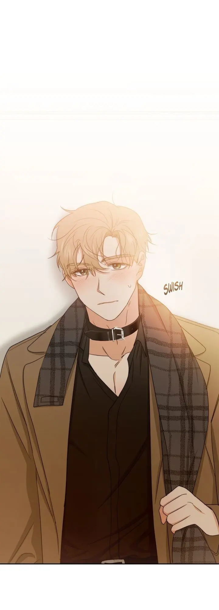 Sweet Dream Chapter 48 - Page 12
