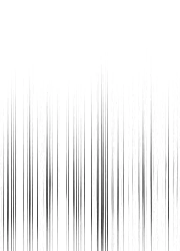 Sweet Dream Chapter 8 - Page 29