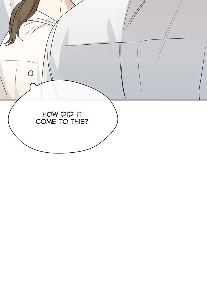 Sweet Dream Chapter 9 - Page 20