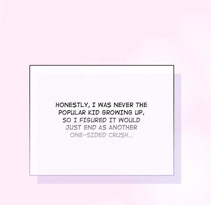 Sweet Girl Dirty Secrets Chapter 1 - Page 104