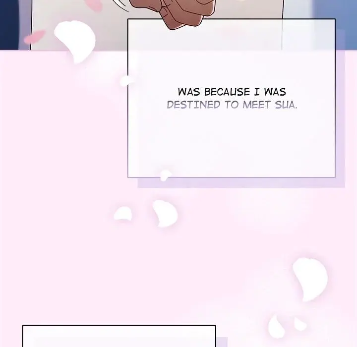 Sweet Girl Dirty Secrets Chapter 1 - Page 110