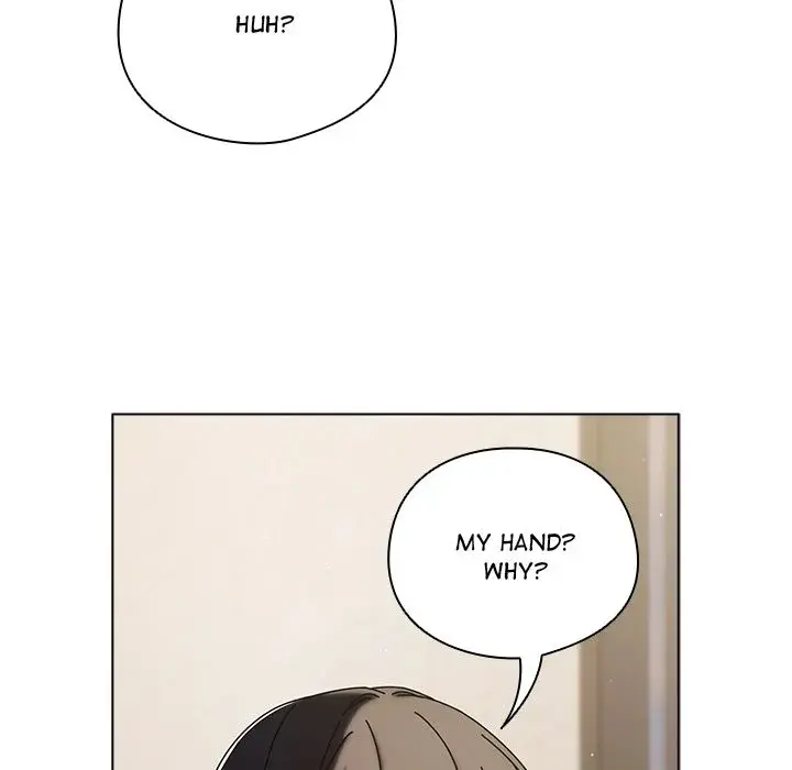 Sweet Girl Dirty Secrets Chapter 1 - Page 124