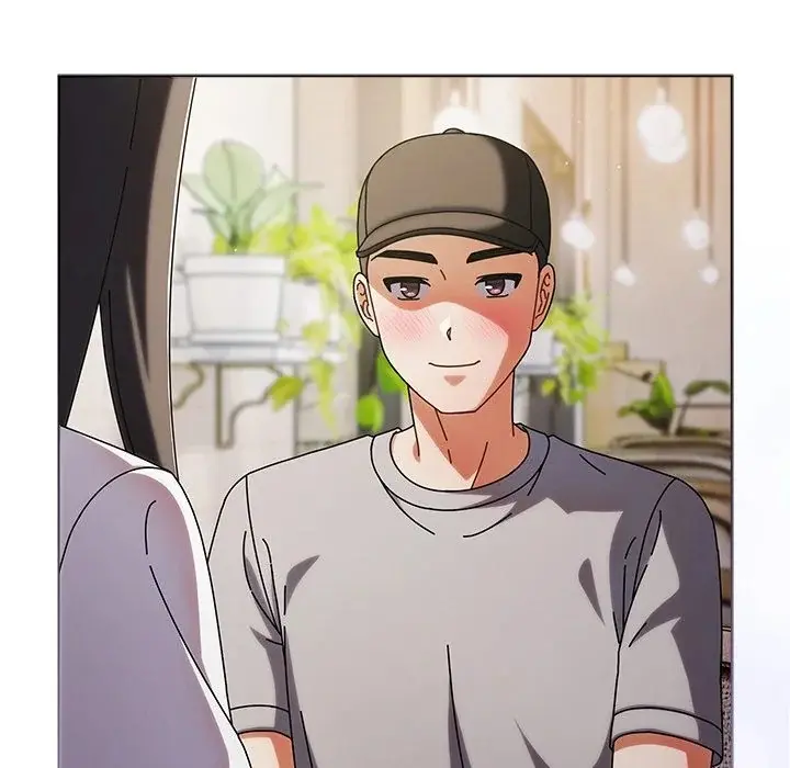 Sweet Girl Dirty Secrets Chapter 1 - Page 139