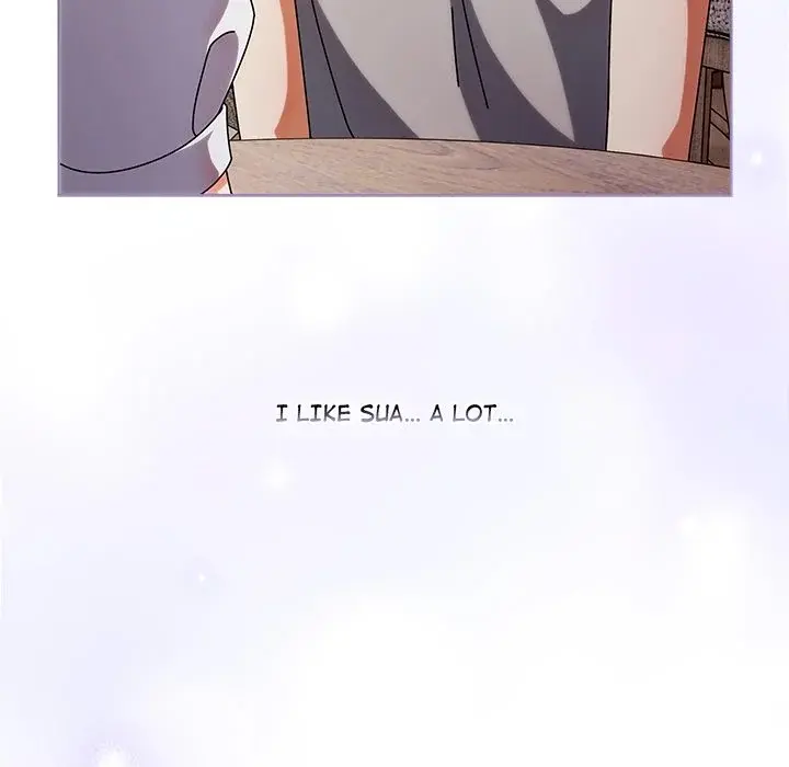 Sweet Girl Dirty Secrets Chapter 1 - Page 140