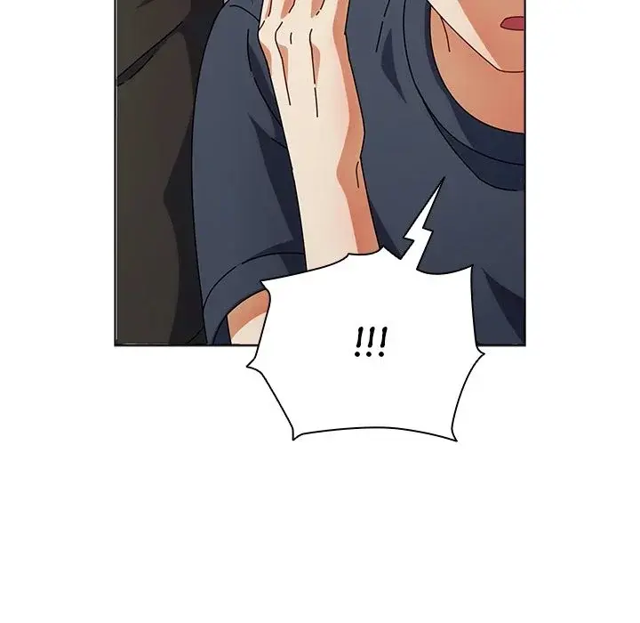Sweet Girl Dirty Secrets Chapter 1 - Page 149