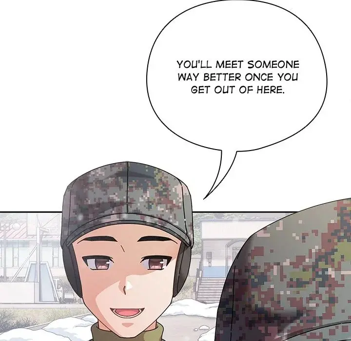 Sweet Girl Dirty Secrets Chapter 1 - Page 16
