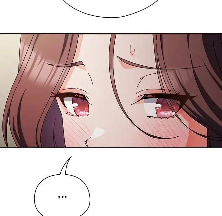 Sweet Girl Dirty Secrets Chapter 1 - Page 168