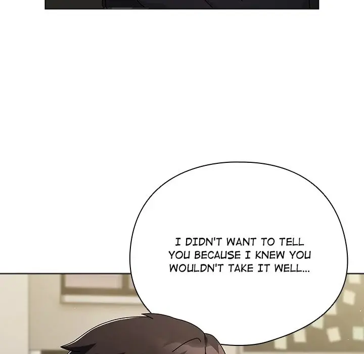 Sweet Girl Dirty Secrets Chapter 1 - Page 171