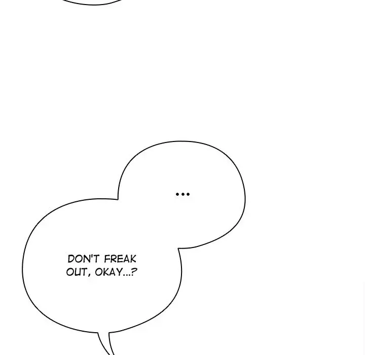 Sweet Girl Dirty Secrets Chapter 1 - Page 173