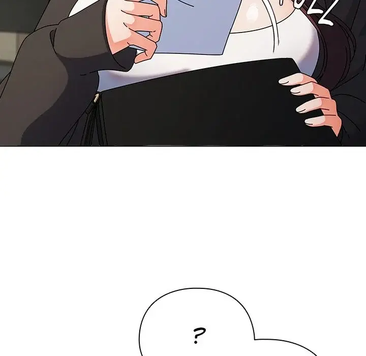 Sweet Girl Dirty Secrets Chapter 1 - Page 175