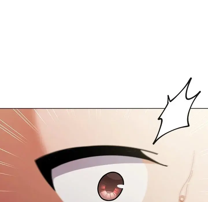 Sweet Girl Dirty Secrets Chapter 1 - Page 177