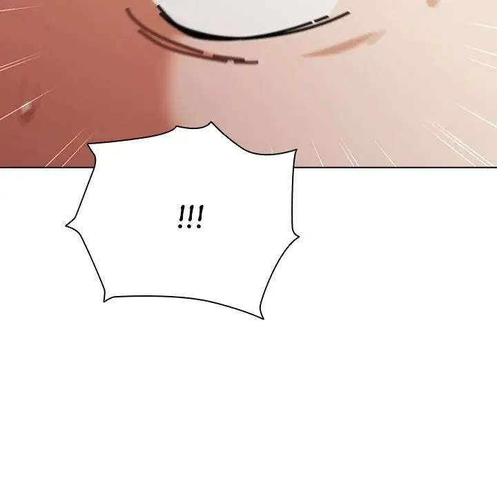 Sweet Girl Dirty Secrets Chapter 1 - Page 178