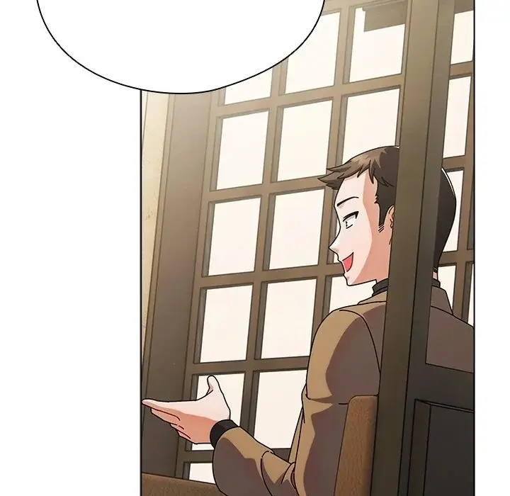 Sweet Girl Dirty Secrets Chapter 1 - Page 183