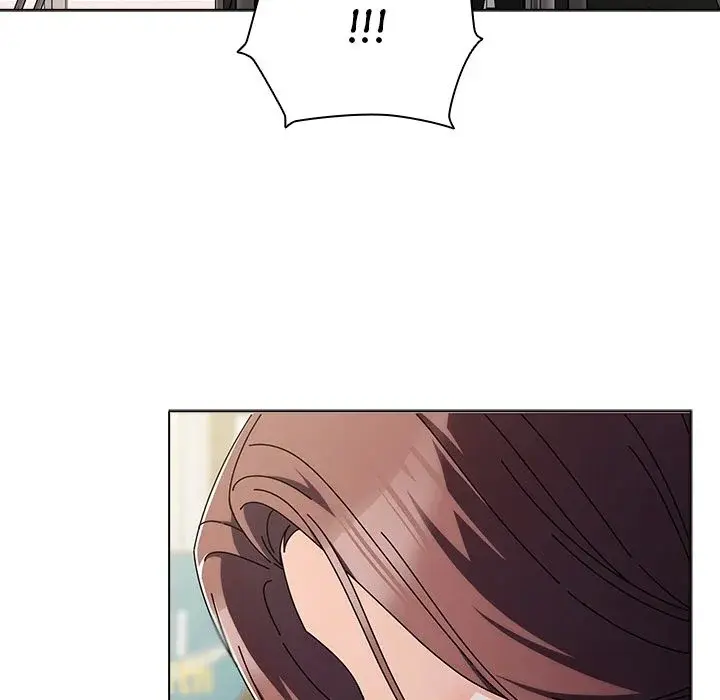 Sweet Girl Dirty Secrets Chapter 1 - Page 191