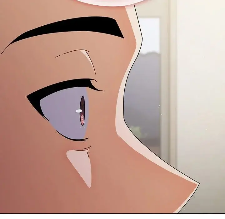 Sweet Girl Dirty Secrets Chapter 1 - Page 194