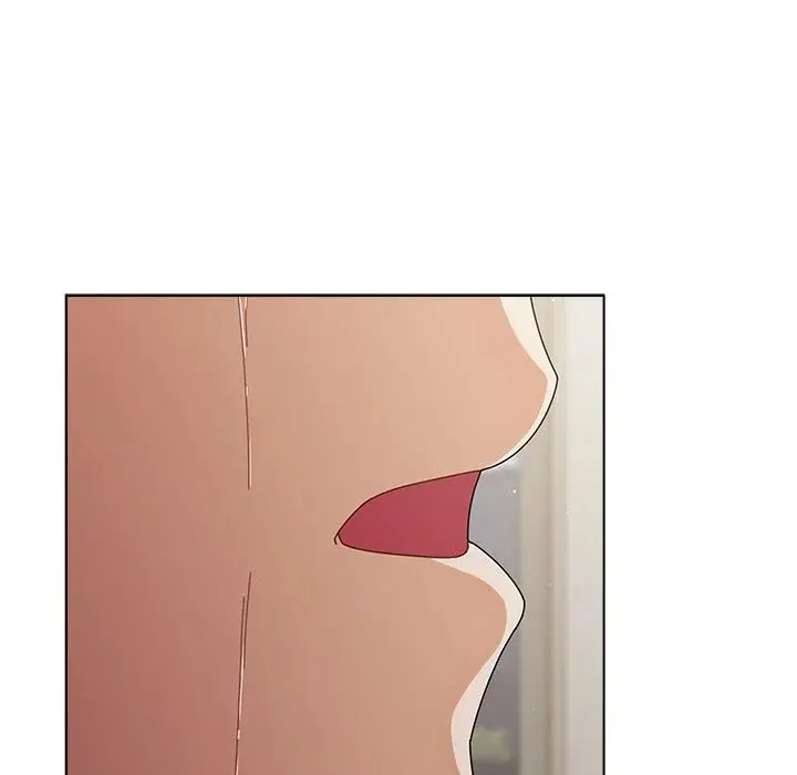 Sweet Girl Dirty Secrets Chapter 1 - Page 195