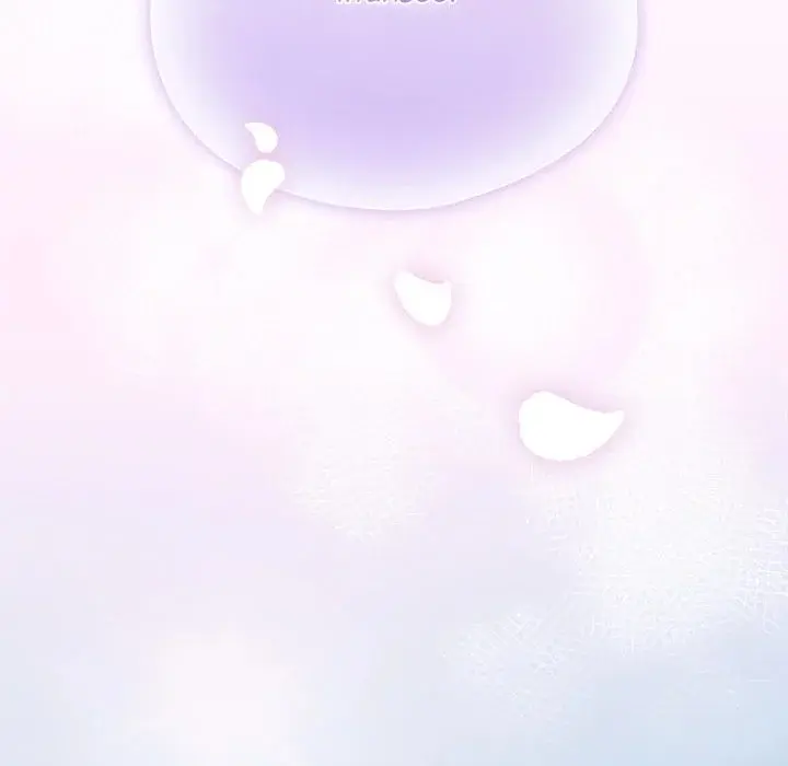 Sweet Girl Dirty Secrets Chapter 1 - Page 200
