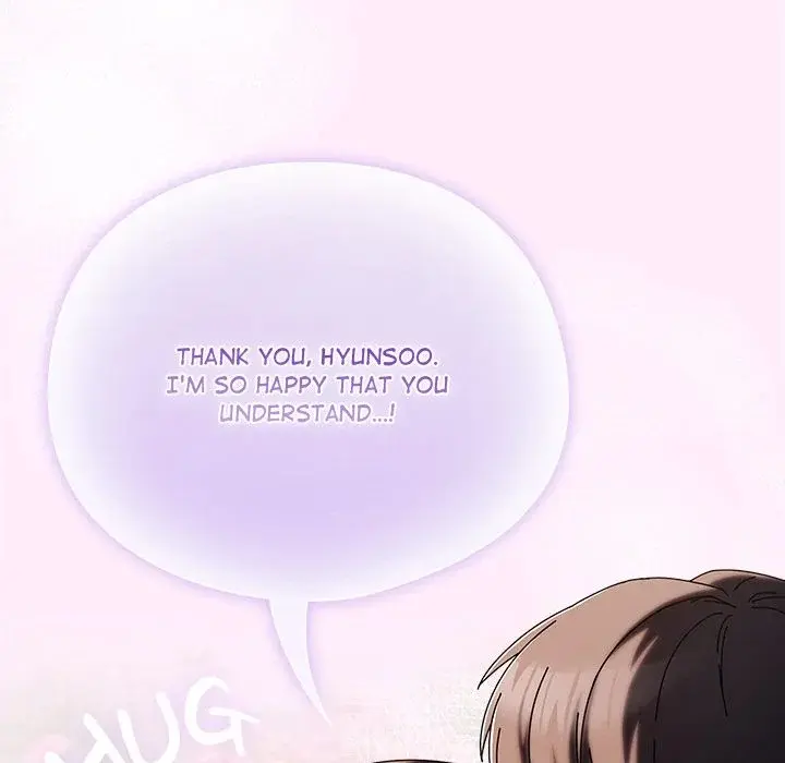 Sweet Girl Dirty Secrets Chapter 1 - Page 207