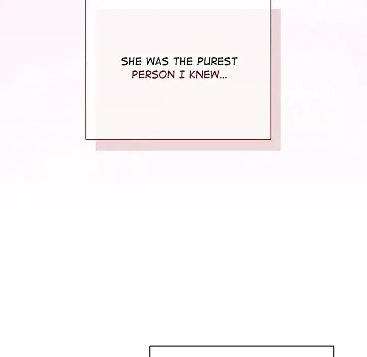 Sweet Girl Dirty Secrets Chapter 1 - Page 210