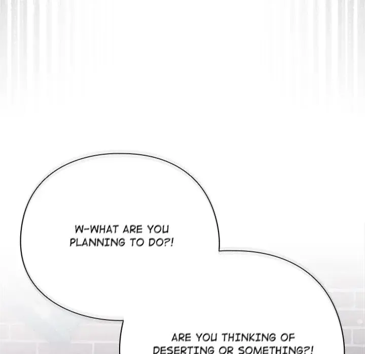 Sweet Girl Dirty Secrets Chapter 1 - Page 217