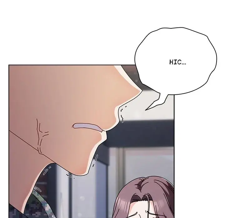 Sweet Girl Dirty Secrets Chapter 1 - Page 220