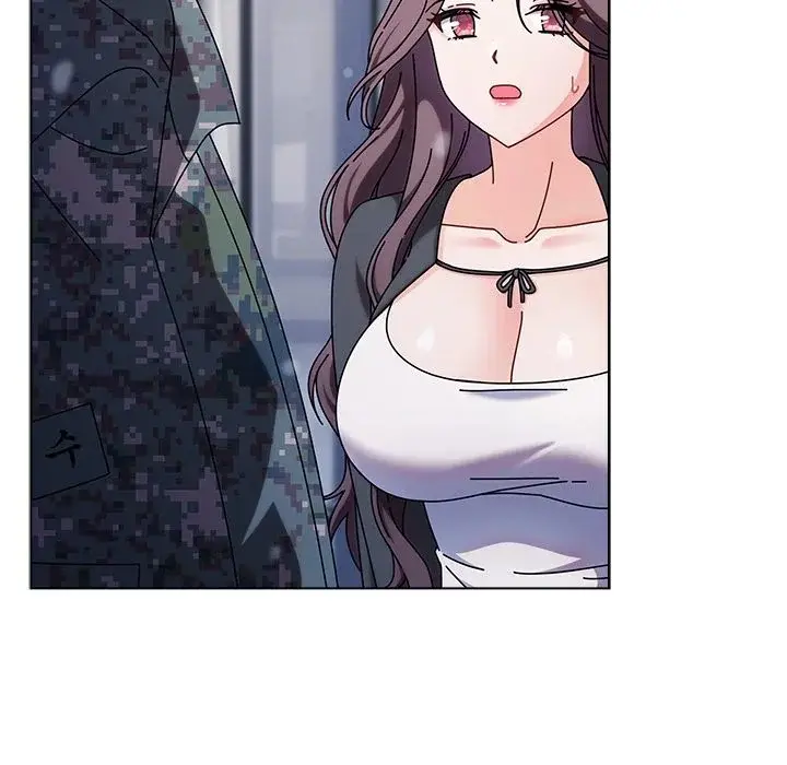 Sweet Girl Dirty Secrets Chapter 1 - Page 221