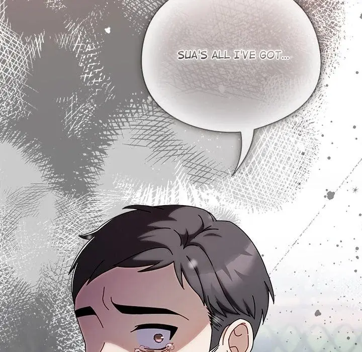 Sweet Girl Dirty Secrets Chapter 1 - Page 223
