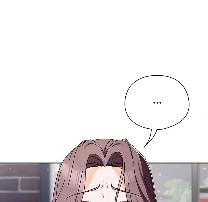 Sweet Girl Dirty Secrets Chapter 1 - Page 226