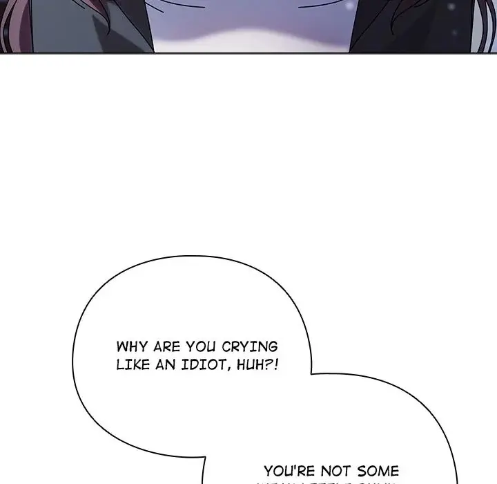 Sweet Girl Dirty Secrets Chapter 1 - Page 228