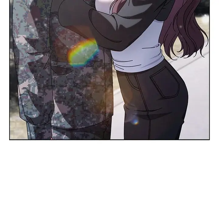 Sweet Girl Dirty Secrets Chapter 1 - Page 230