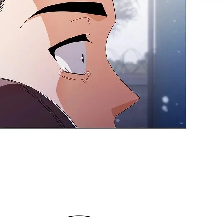 Sweet Girl Dirty Secrets Chapter 1 - Page 236